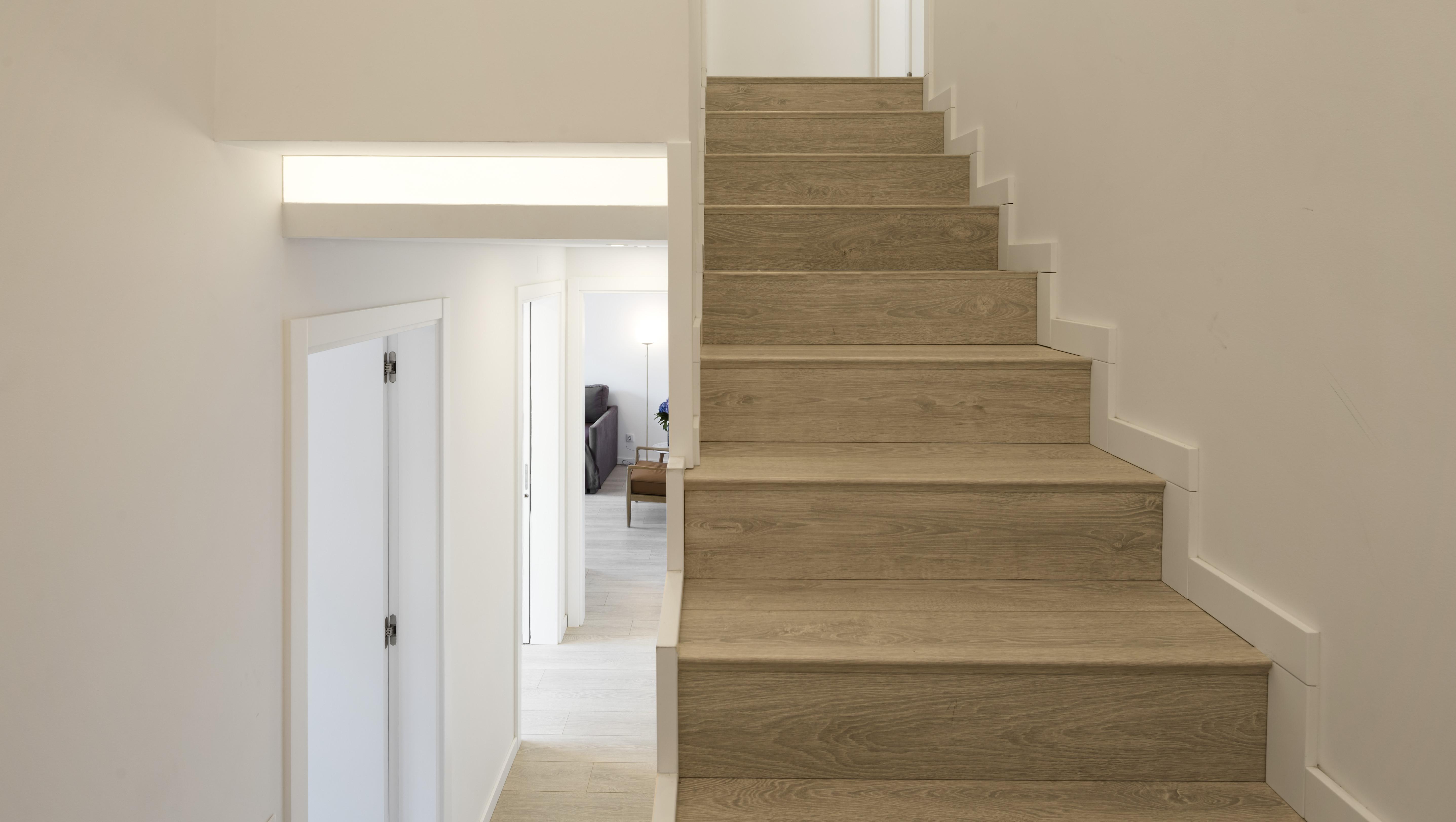 Lisbon Serviced Apartments - Parque Kültér fotó