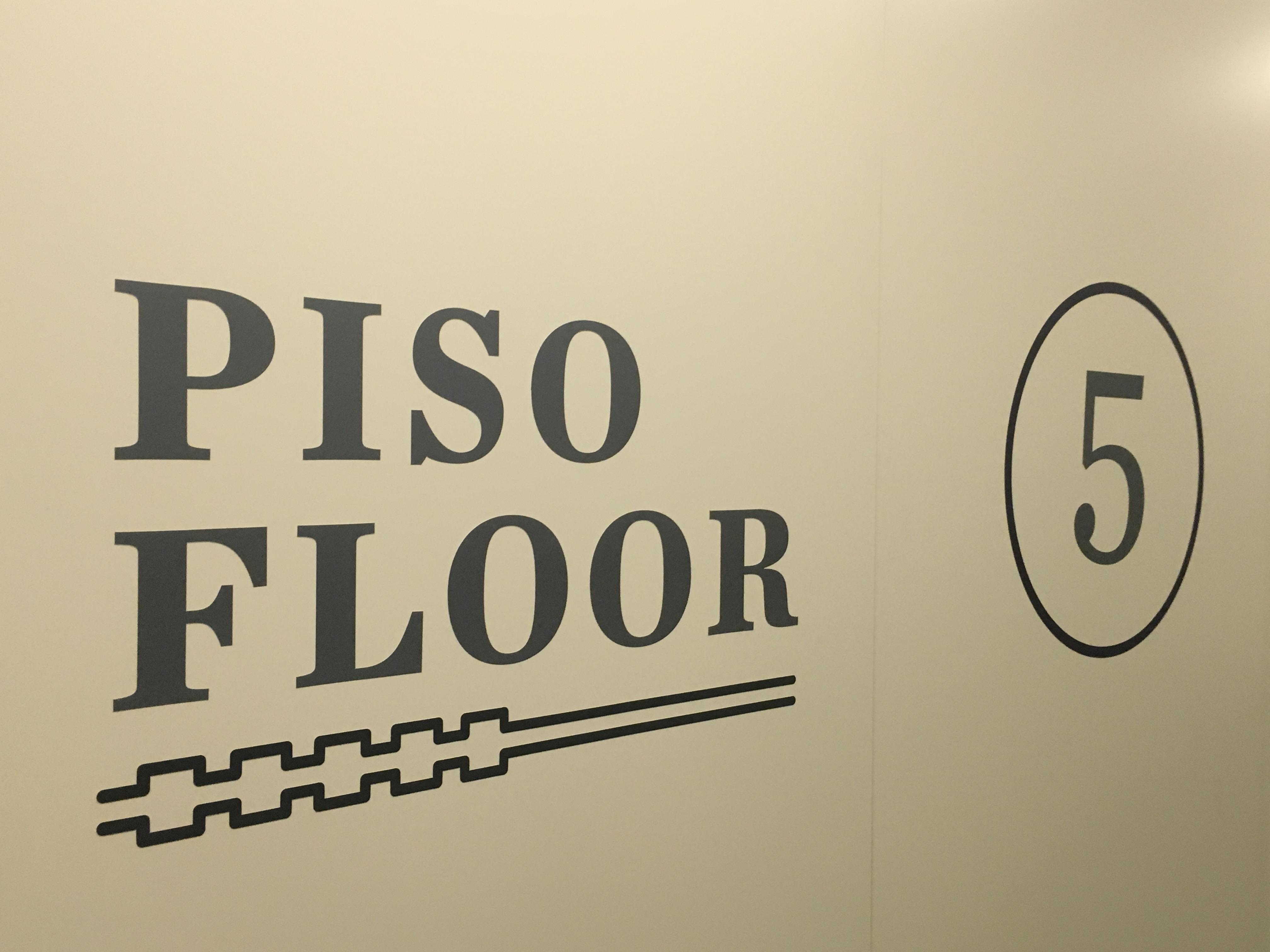 Lisbon Serviced Apartments - Parque Kültér fotó